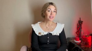 ТЕЛЕЦ ♉️ ГОРОСКОП НА СЕНТЯБРЬ