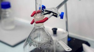 Путин заявил о невозможности разрушить мировое научное сообщество