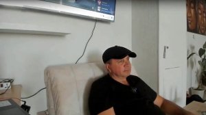 Не будешь проживать негатив - не будет чисто