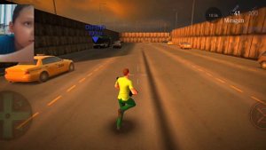 играю в PAYBACK 2 2часть