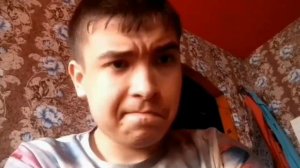 5 ВЕРСИЯ ЗАСТАВКИ 4 СЕЗОНА СЕРИАЛА СУПЕР СМЭШ БРОС.