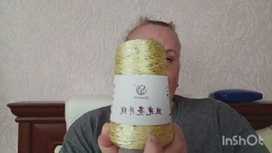 Вот так я работаю моё минимастерклассное объяснение