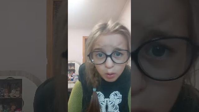 п смотреть онлайн