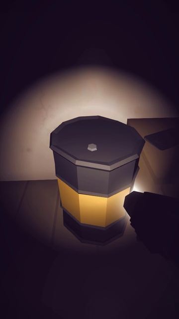 НОВЫЙ ДОМ ФИЛА ТИМСКИ? ИЛИ ОБСЕРВЕРА? ОБНОВА ГОРЕ БОКС 16.0 И ОБНОВЛЁННЫЙ HOUSE OF LAMENT 🏡 смотреть онлайн