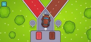 Развивающий мультфильм для детей (познавательный мультик одля малышей) ‘’цвета, фигурки, пазлы’’»