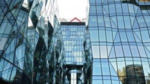 Риелтор назвала пять ошибок при покупке элитной недвижимости