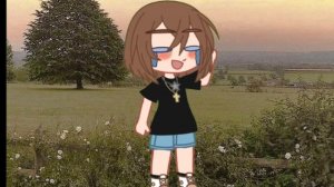 [Автора только за смертью посылать, хах]