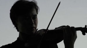 Daniel Lozakovich –Tchaikovsky： Six Romances, Op.6, TH 93： VI.None but the Lonely Heart (Arr. Elma