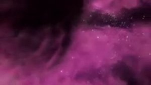 Новые энергии 8 измерения! 24.08.25.