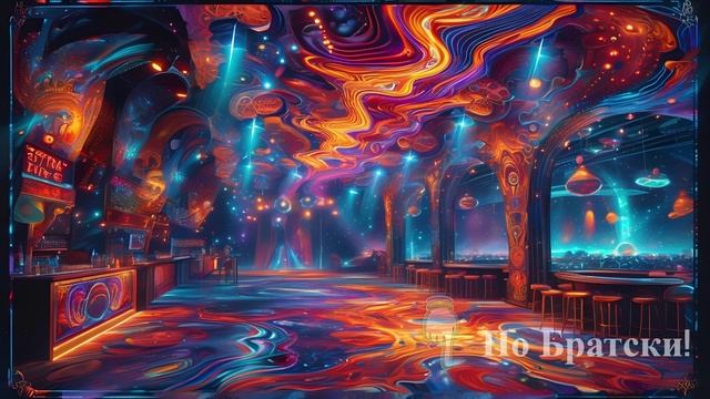 Подпишись смотреть онлайн