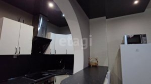 9606264 Каролинского 9