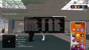 Grand Theft Auto  San Andreas 2025.08.24 - 15.33.59.04