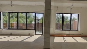 InShot_20250823_114120337.mp4