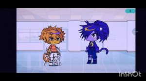 вот вам немного шипика