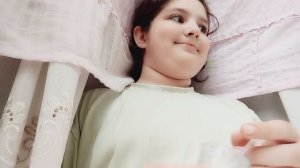 Новое видео!)