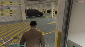 Откат для Троцкого