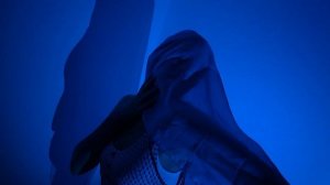 #AGAVI #music #вмоменте #simple #live #love #life #trending #top #funny #comedy #video #музыка