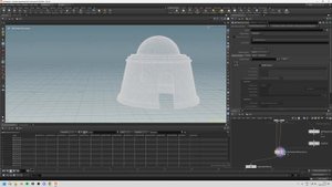 7_9. Constraint and force setup