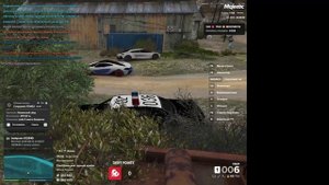 дммммммммм