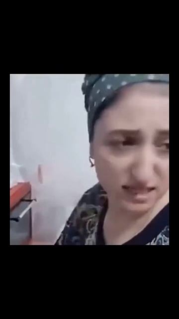 Кто взял Берлин