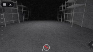 код в роблоксе побег от крысы 2 глава код от вород