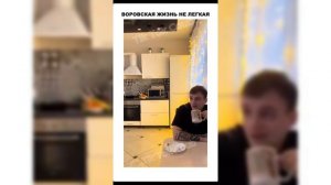 Tik Tok Coub / Лучшие приколы из Tik Tok