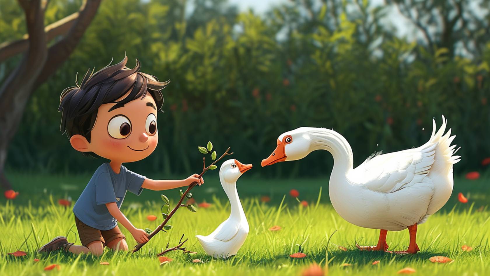 МУЛЬТ И АЗБУКА ОТ А до Я  для малышей смотреть онлайн