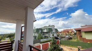 снт Рубикон, дом 47/1