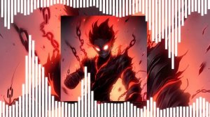 No Mercy Phonk ※ Phonk Music 2025 ※ Aggressive Drift ※ АГРЕССИВНЫЙ ДРИФТ ФОНК ※ ДЛЯ ТРЕНИРОВОК