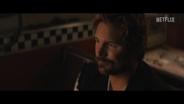 Электрический штат | Русский трейлер | Фильм 2025 смотреть онлайн