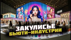 Тренды, бренды и секреты запуска своего дела в Китае!