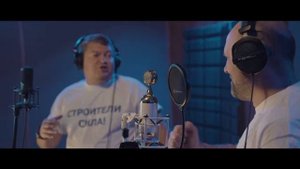 С Днём СТРОИТЕЛЯ❗️ Здоровья❗️ Добра❗️ 🎊🍾🎂🎁