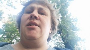 А стоит ли дальше стараться на Рутуб?