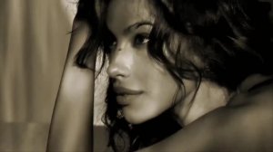 Игорь Николаев - Незнакомка Music Video (Cover 80's)