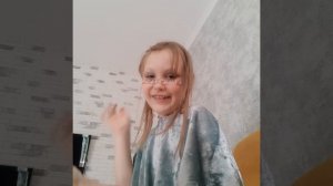 распаковка Моего второго бубу
