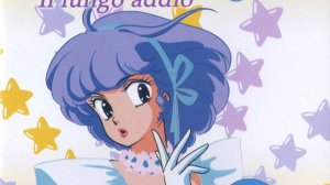 Creamy, merveilleuse Creamy