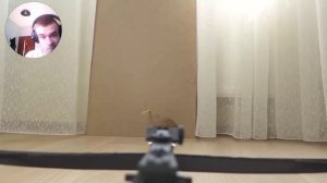 познаватель реакция