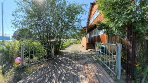 СНТ Теплоэнергетик