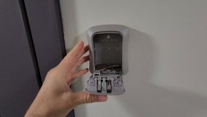 Петергоф.mp4