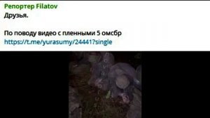 Дорогая необучаемость...