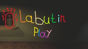 Kiosk ﹥Обманщик в чёрных очках ﹥ #1