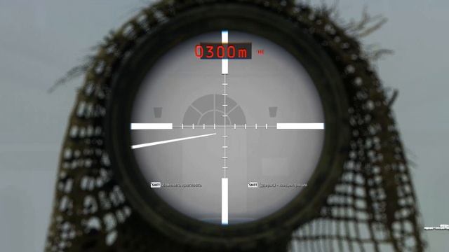 ►Прохождение Call of Duty  Modern Warfare 2 (2022) #8 (Часть 2) - РАЗВЕДКА БОЕМ. ИСПАНИЯ