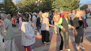 А я ясные дни оставляю себе... 24.08.25...