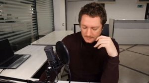 Свечной анализ. Урок 1