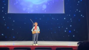 Мы маленькие дети нам хочется гулять