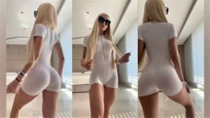 COUB compilation _ нарезка COUB -210