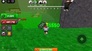 1+ скорость 99 ночей збеги из леса