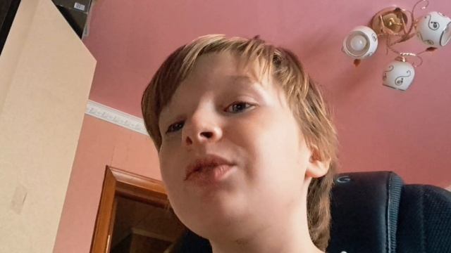 Я замораживаю проект!