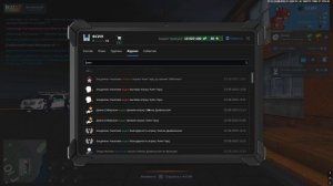 Grand Theft Auto  San Andreas 2025.08.24 - 12.18.55.02