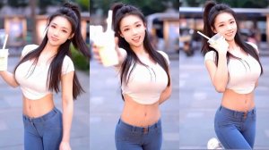 COUB compilation _ нарезка COUB -211